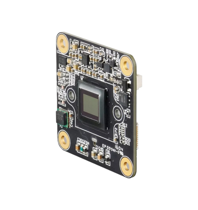 Product image of The Imaging Source DFM 27UR0135-ML